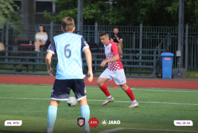 <a href="https://st.getinfootball.com/albums/1088117/6654e68baa391_1920.jpg" target="_blank">Завантажити оригінал</a>