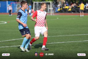 <a href="https://st.getinfootball.com/albums/1088117/6654e68fa03db_1920.jpg" target="_blank">Завантажити оригінал</a>