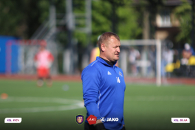 <a href="https://st.getinfootball.com/albums/1088117/6654e6939085d_1920.jpg" target="_blank">Завантажити оригінал</a>