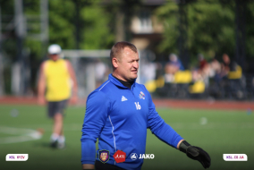 <a href="https://st.getinfootball.com/albums/1088117/6654e696ddfe1_1920.jpg" target="_blank">Завантажити оригінал</a>