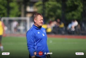 <a href="https://st.getinfootball.com/albums/1088117/6654e69a91474_1920.jpg" target="_blank">Завантажити оригінал</a>