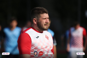 <a href="https://st.getinfootball.com/albums/1088117/6654e69eb0c4b_1920.jpg" target="_blank">Завантажити оригінал</a>
