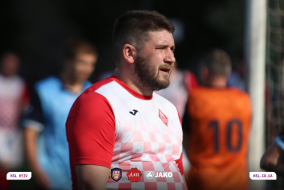 <a href="https://st.getinfootball.com/albums/1088117/6654e6a29f170_1920.jpg" target="_blank">Завантажити оригінал</a>