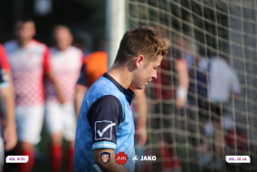 <a href="https://st.getinfootball.com/albums/1088117/6654e6a697be5_1920.jpg" target="_blank">Завантажити оригінал</a>