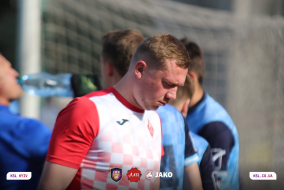 <a href="https://st.getinfootball.com/albums/1088117/6654e6ae985d0_1920.jpg" target="_blank">Завантажити оригінал</a>