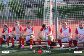 <a href="https://st.getinfootball.com/albums/1088117/6654e6b3b1d48_1920.jpg" target="_blank">Завантажити оригінал</a>