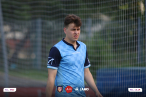 <a href="https://st.getinfootball.com/albums/1088117/6654e6b79e031_1920.jpg" target="_blank">Завантажити оригінал</a>