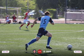 <a href="https://st.getinfootball.com/albums/1088117/6654e6bba83d6_1920.jpg" target="_blank">Завантажити оригінал</a>