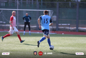 <a href="https://st.getinfootball.com/albums/1088117/6654e6bf9f71a_1920.jpg" target="_blank">Завантажити оригінал</a>