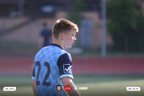 <a href="https://st.getinfootball.com/albums/1088117/6654e6c495b6f_1920.jpg" target="_blank">Завантажити оригінал</a>