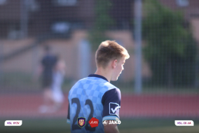 <a href="https://st.getinfootball.com/albums/1088117/6654e6c88ccb9_1920.jpg" target="_blank">Завантажити оригінал</a>