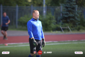 <a href="https://st.getinfootball.com/albums/1088117/6654e6cc46620_1920.jpg" target="_blank">Завантажити оригінал</a>