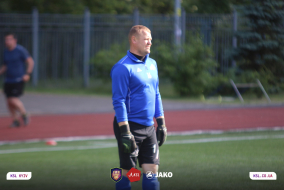 <a href="https://st.getinfootball.com/albums/1088117/6654e6d0a2ea6_1920.jpg" target="_blank">Завантажити оригінал</a>
