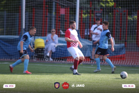 <a href="https://st.getinfootball.com/albums/1088117/6654e6d4d8ddf_1920.jpg" target="_blank">Завантажити оригінал</a>