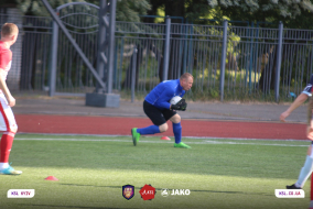 <a href="https://st.getinfootball.com/albums/1088117/6654e6d9c598f_1920.jpg" target="_blank">Завантажити оригінал</a>