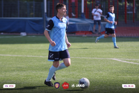 <a href="https://st.getinfootball.com/albums/1088117/6654e6dd65bc4_1920.jpg" target="_blank">Завантажити оригінал</a>