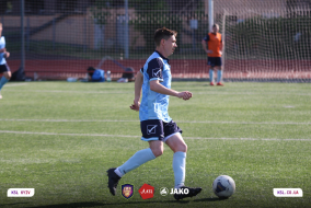 <a href="https://st.getinfootball.com/albums/1088117/6654e6e03f875_1920.jpg" target="_blank">Завантажити оригінал</a>