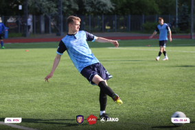 <a href="https://st.getinfootball.com/albums/1088117/6654e6e3538a1_1920.jpg" target="_blank">Завантажити оригінал</a>