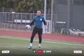 <a href="https://st.getinfootball.com/albums/1088117/6654e6e5f0f5d_1920.jpg" target="_blank">Завантажити оригінал</a>