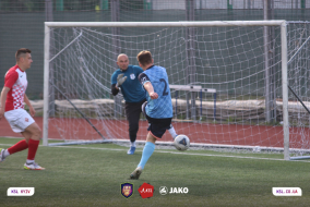<a href="https://st.getinfootball.com/albums/1088117/6654e6e9001ff_1920.jpg" target="_blank">Завантажити оригінал</a>