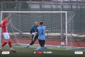 <a href="https://st.getinfootball.com/albums/1088117/6654e6ec184c5_1920.jpg" target="_blank">Завантажити оригінал</a>