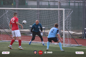 <a href="https://st.getinfootball.com/albums/1088117/6654e6ef1a9f1_1920.jpg" target="_blank">Завантажити оригінал</a>