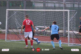 <a href="https://st.getinfootball.com/albums/1088117/6654e6f20cc22_1920.jpg" target="_blank">Завантажити оригінал</a>