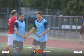 <a href="https://st.getinfootball.com/albums/1088117/6654e6f4d10ee_1920.jpg" target="_blank">Завантажити оригінал</a>