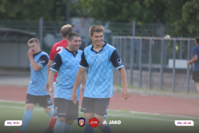 <a href="https://st.getinfootball.com/albums/1088117/6654e6f7c36bc_1920.jpg" target="_blank">Завантажити оригінал</a>