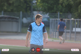 <a href="https://st.getinfootball.com/albums/1088117/6654e6fa63fae_1920.jpg" target="_blank">Завантажити оригінал</a>