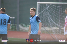 <a href="https://st.getinfootball.com/albums/1088117/6654e6fcec836_1920.jpg" target="_blank">Завантажити оригінал</a>