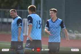 <a href="https://st.getinfootball.com/albums/1088117/6654e6ffcd85e_1920.jpg" target="_blank">Завантажити оригінал</a>