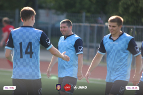 <a href="https://st.getinfootball.com/albums/1088117/6654e7025d75f_1920.jpg" target="_blank">Завантажити оригінал</a>