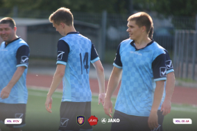 <a href="https://st.getinfootball.com/albums/1088117/6654e704e068b_1920.jpg" target="_blank">Завантажити оригінал</a>