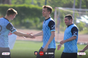 <a href="https://st.getinfootball.com/albums/1088117/6654e707a1ebf_1920.jpg" target="_blank">Завантажити оригінал</a>