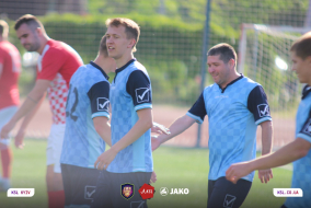 <a href="https://st.getinfootball.com/albums/1088117/6654e70a590ae_1920.jpg" target="_blank">Завантажити оригінал</a>
