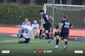 <a href="https://st.getinfootball.com/albums/1088119/6654e8367291e_1920.jpg" target="_blank">Завантажити оригінал</a>