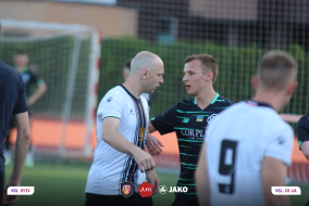 <a href="https://st.getinfootball.com/albums/1088119/6654e83aed9da_1920.jpg" target="_blank">Завантажити оригінал</a>