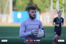 <a href="https://st.getinfootball.com/albums/1088119/6654e83fa69ba_1920.jpg" target="_blank">Завантажити оригінал</a>