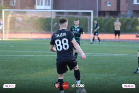 <a href="https://st.getinfootball.com/albums/1088119/6654e842d6325_1920.jpg" target="_blank">Завантажити оригінал</a>