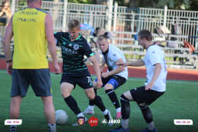<a href="https://st.getinfootball.com/albums/1088119/6654e846d66c1_1920.jpg" target="_blank">Завантажити оригінал</a>