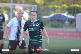 <a href="https://st.getinfootball.com/albums/1088119/6654e84aa938f_1920.jpg" target="_blank">Завантажити оригінал</a>