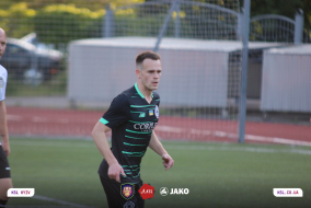 <a href="https://st.getinfootball.com/albums/1088119/6654e84ecca10_1920.jpg" target="_blank">Завантажити оригінал</a>