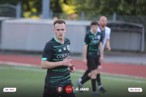 <a href="https://st.getinfootball.com/albums/1088119/6654e852b298d_1920.jpg" target="_blank">Завантажити оригінал</a>
