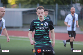 <a href="https://st.getinfootball.com/albums/1088119/6654e856c858c_1920.jpg" target="_blank">Завантажити оригінал</a>
