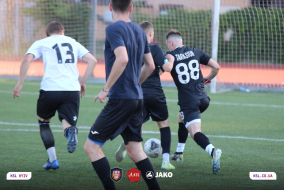 <a href="https://st.getinfootball.com/albums/1088119/6654e85ab03fa_1920.jpg" target="_blank">Завантажити оригінал</a>