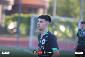 <a href="https://st.getinfootball.com/albums/1088119/6654e862ab4b1_1920.jpg" target="_blank">Завантажити оригінал</a>