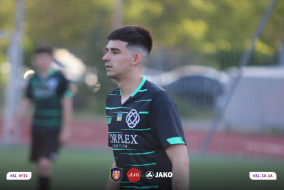 <a href="https://st.getinfootball.com/albums/1088119/6654e867a5624_1920.jpg" target="_blank">Завантажити оригінал</a>