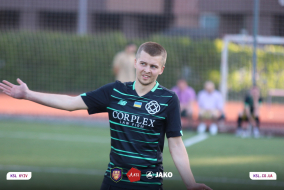 <a href="https://st.getinfootball.com/albums/1088119/6654e86bac373_1920.jpg" target="_blank">Завантажити оригінал</a>