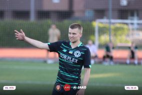 <a href="https://st.getinfootball.com/albums/1088119/6654e86ec0bde_1920.jpg" target="_blank">Завантажити оригінал</a>
